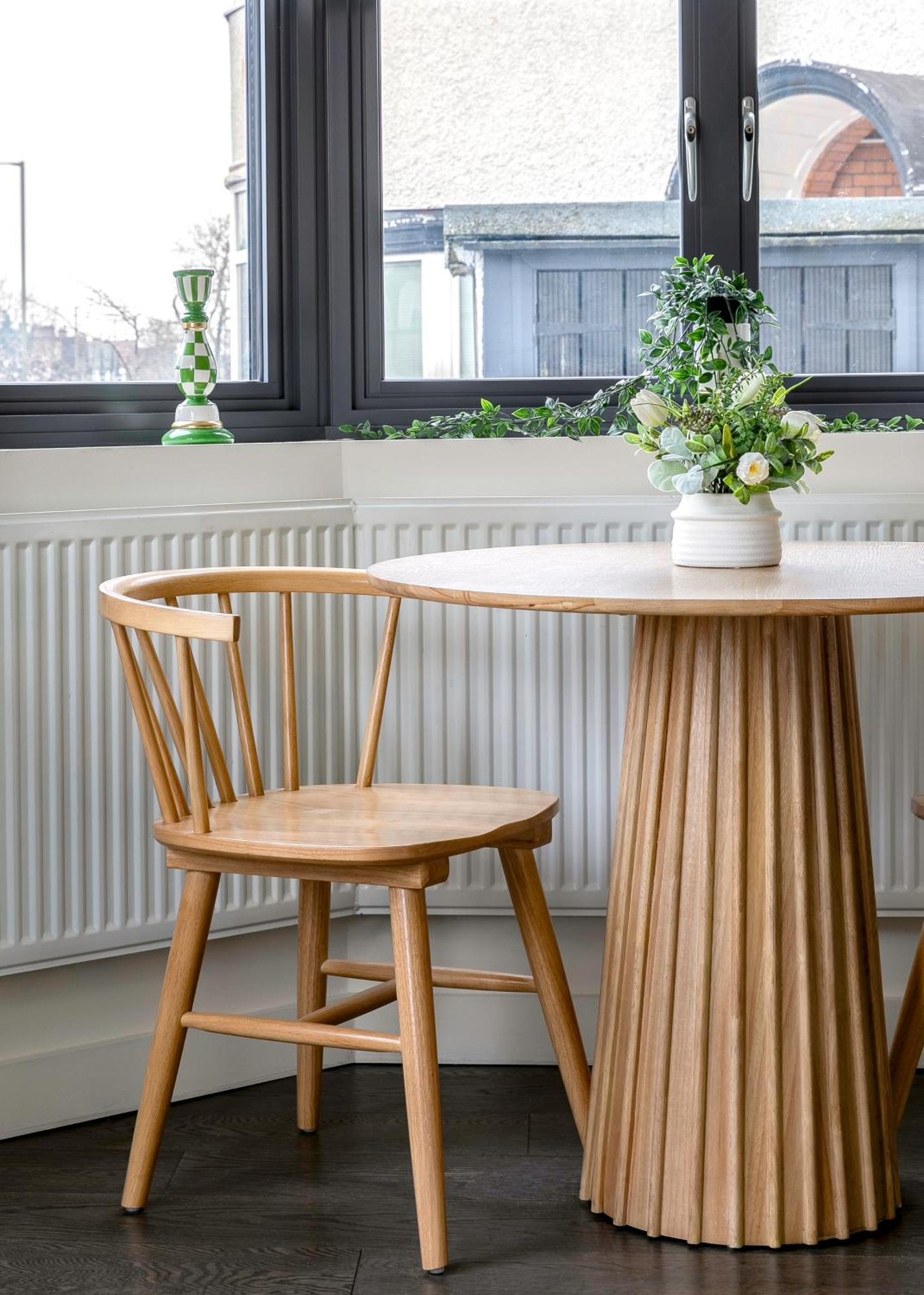 Cosy Flat * London