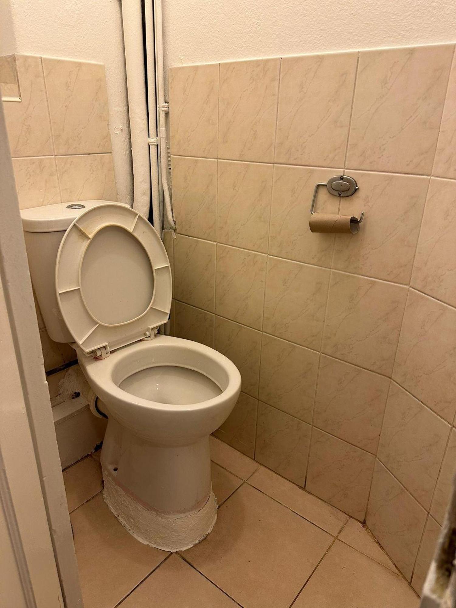 Spacious Flat - Sleeps 6 - Heart Of * Londres