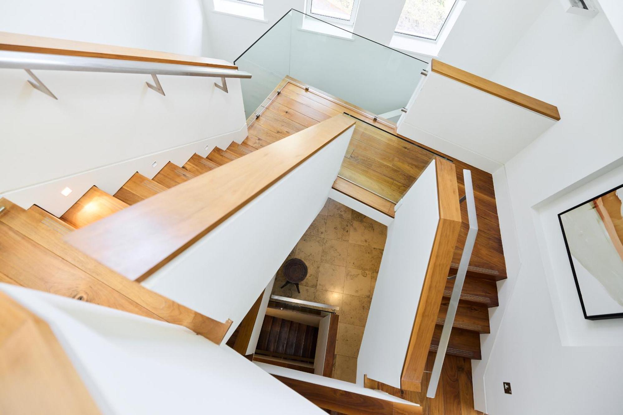 Appartement The Hampstead Garden Hideaway - 5bdr With Pool And Garden Londres