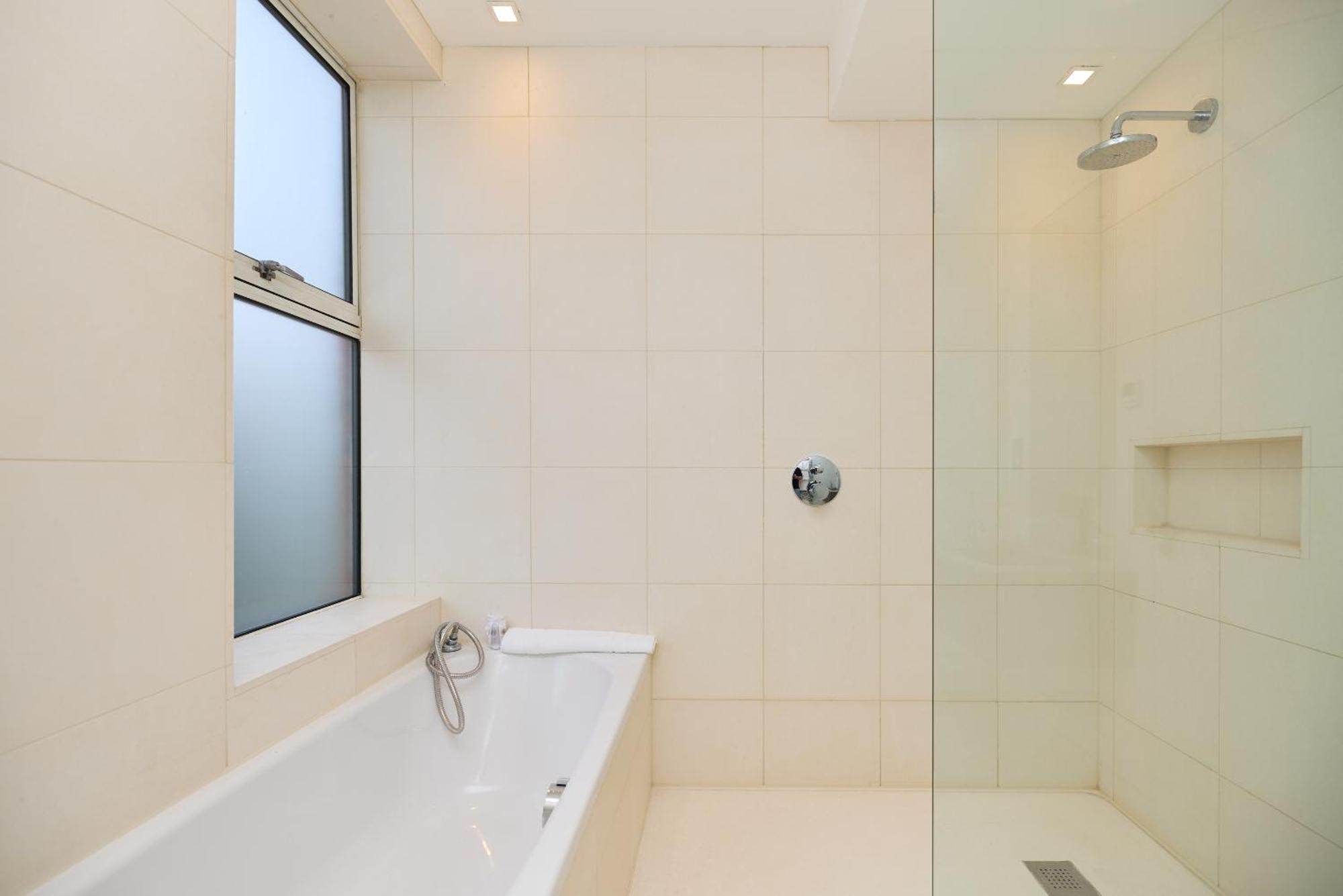 The Hampstead Garden Hideaway - 5bdr With Pool And Garden * Londres