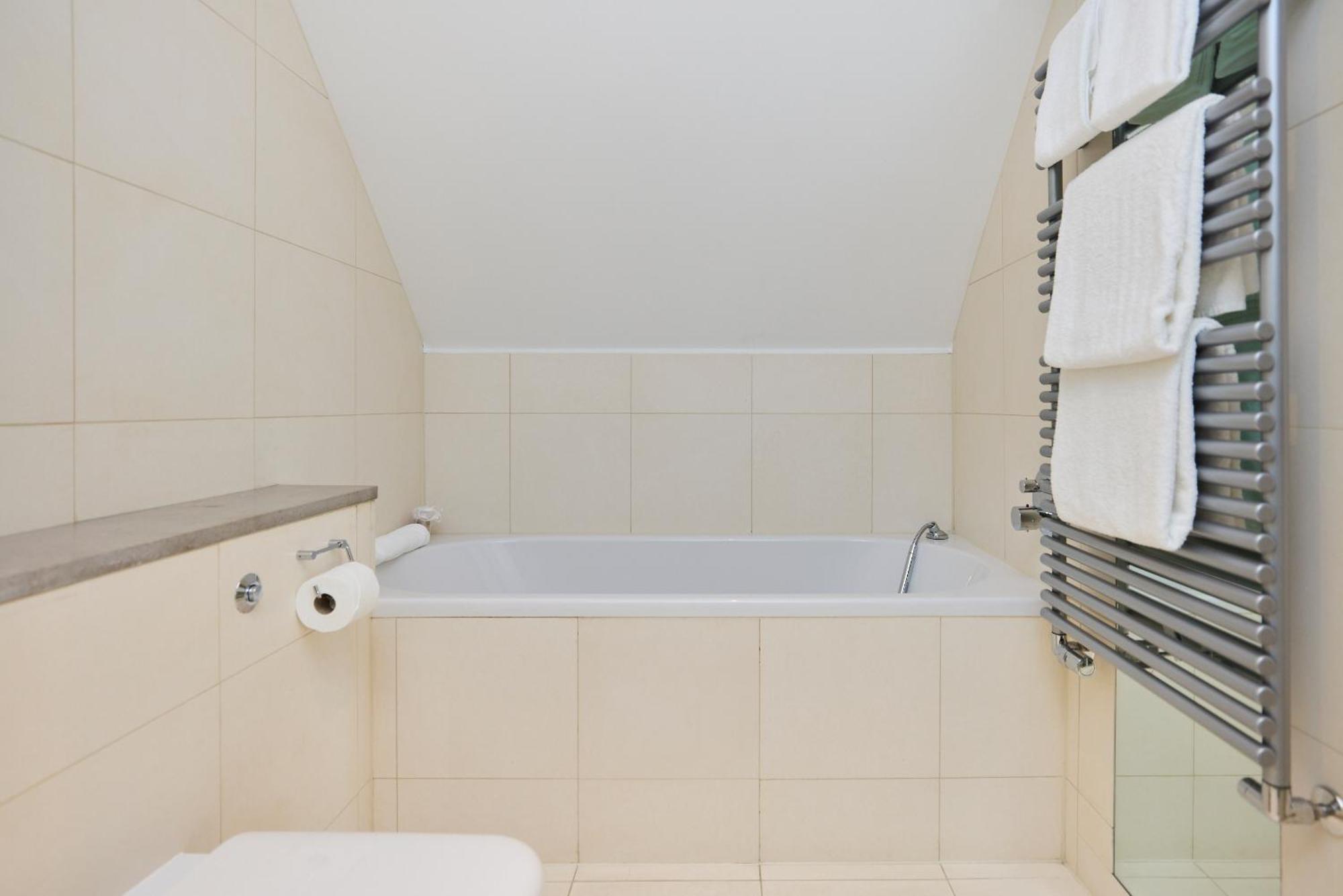 The Hampstead Garden Hideaway - 5bdr With Pool And Garden Appartement Londres
