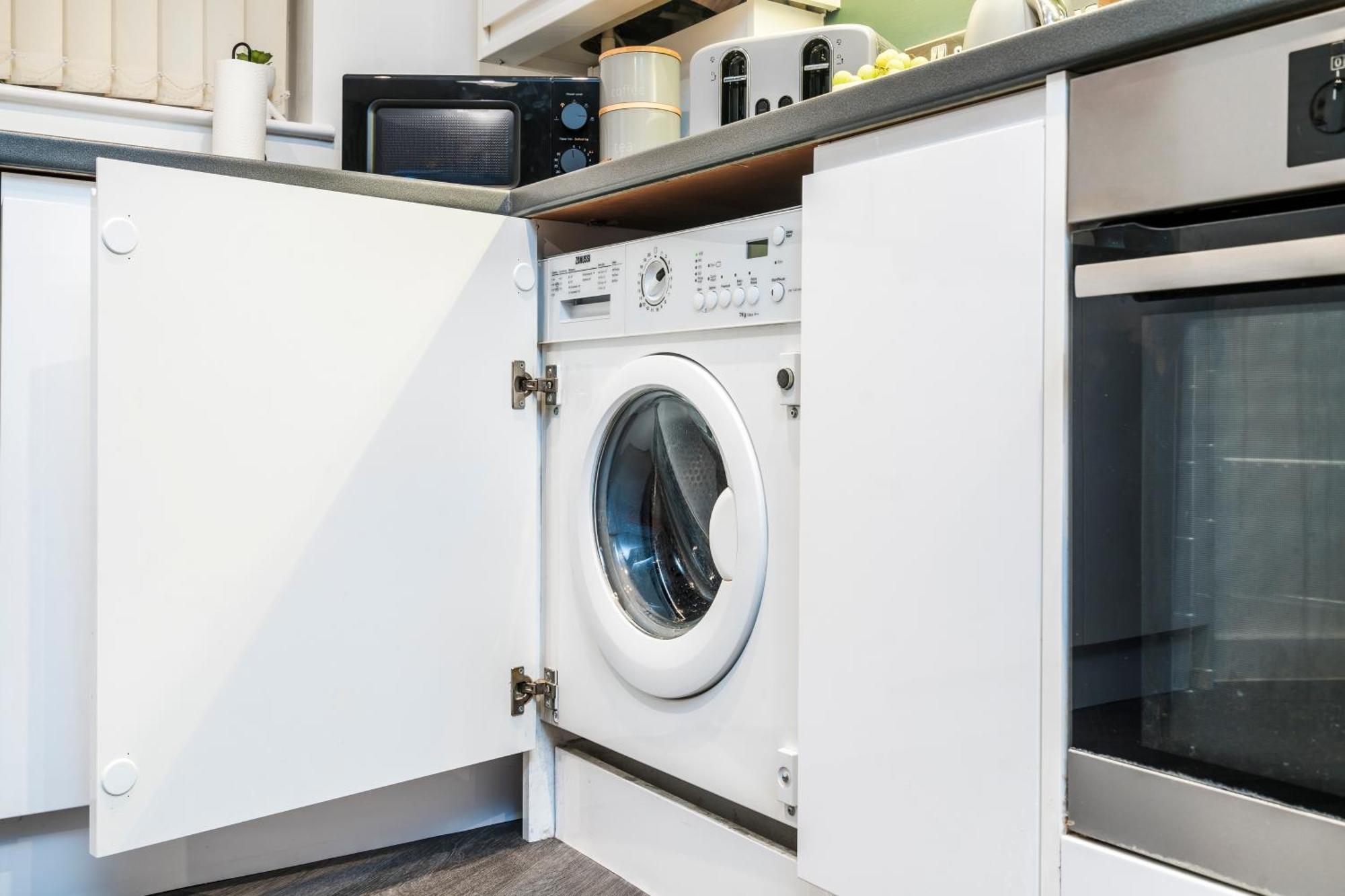 Stylish Near O2, Canary Wharf & Isle Of Dogs Apartamento