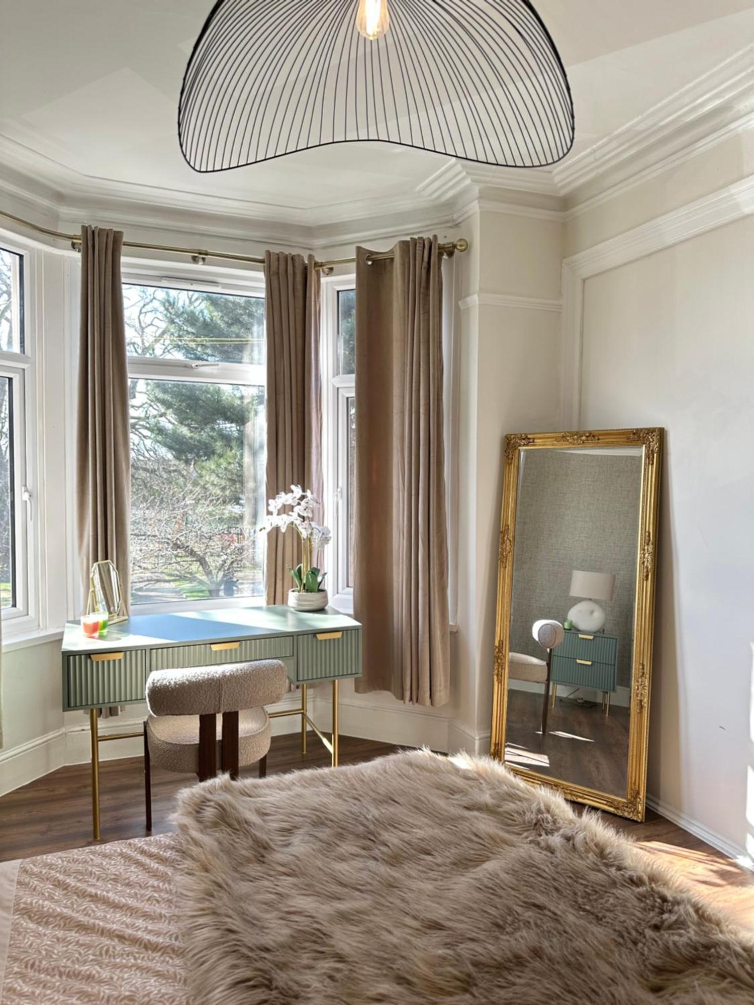 Luxe 4br Retreat *