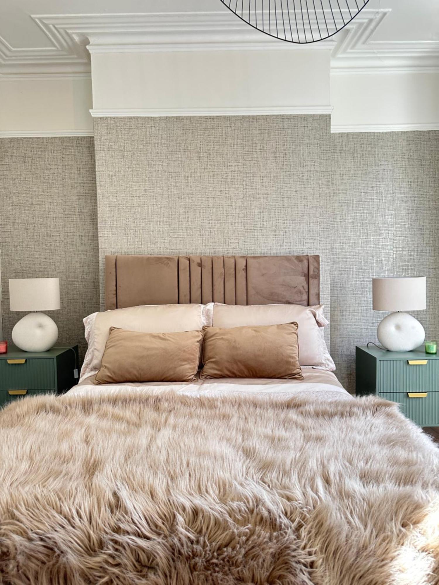 Luxe 4br Retreat * Londres