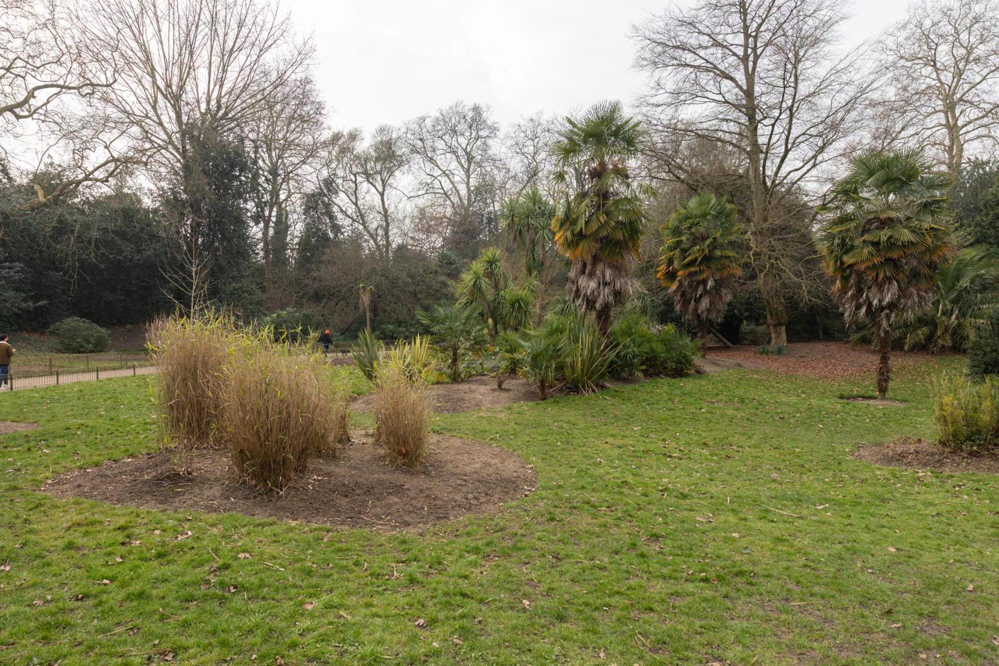 Apartamento Relaxing 1-bed Haven Near Battersea Park *
