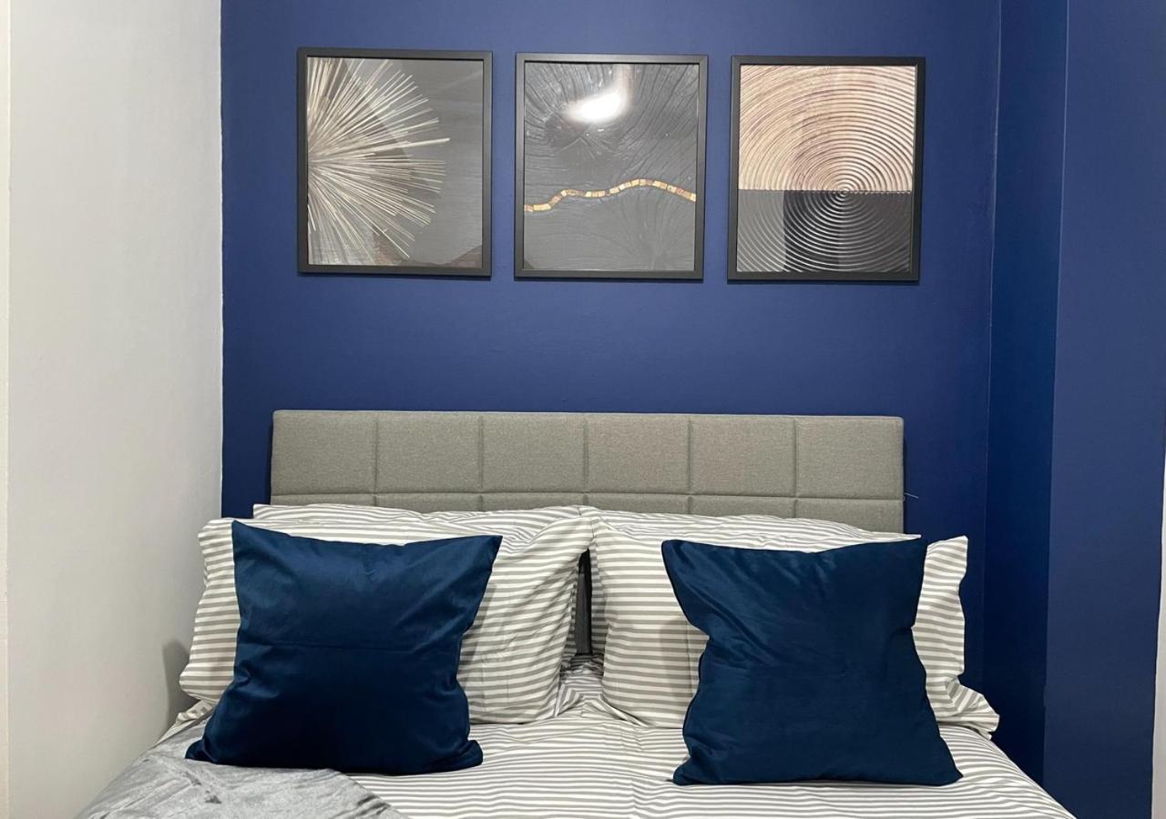 Stunning Near Paddington - Sleeps 8 Apartamento
