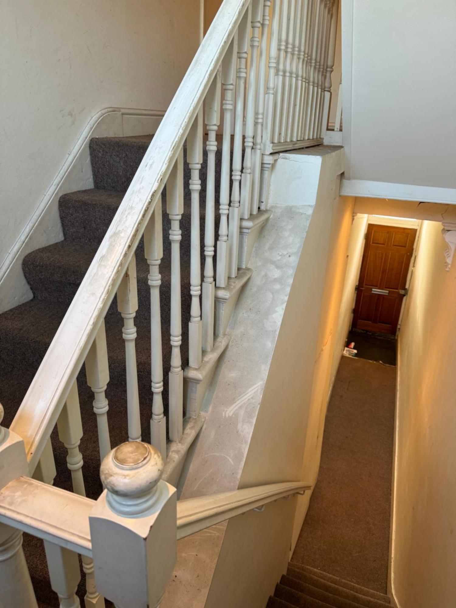 Lovely And Cosy Flat In Richmond Appartement Londres