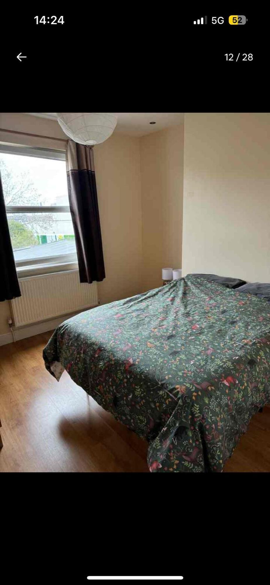 Lovely And Cosy Flat In Richmond *