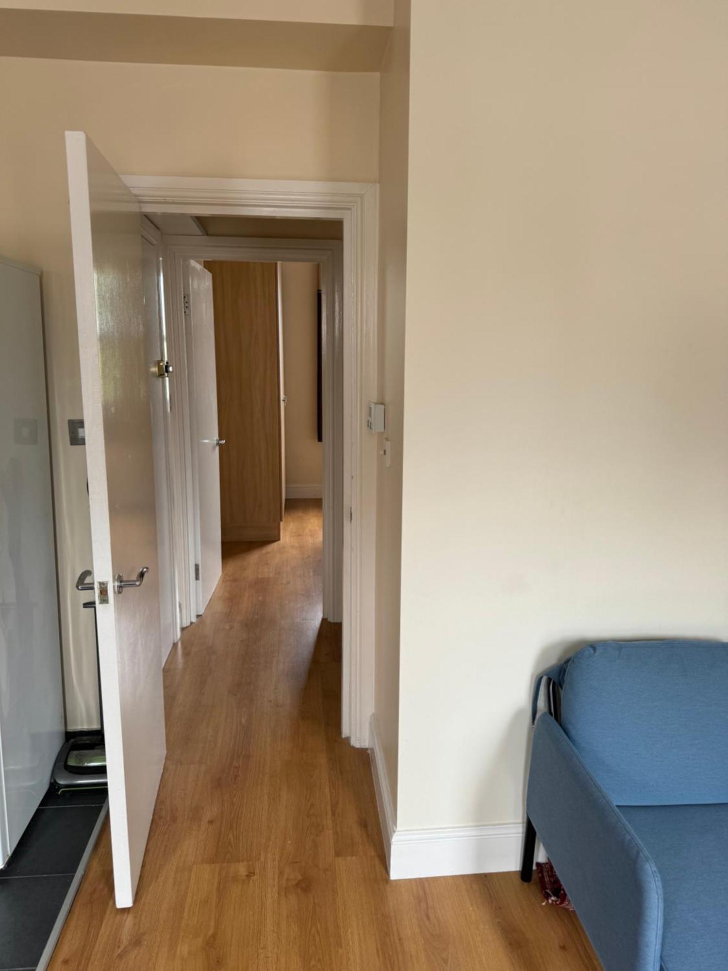 Lovely And Cosy Flat In Richmond *