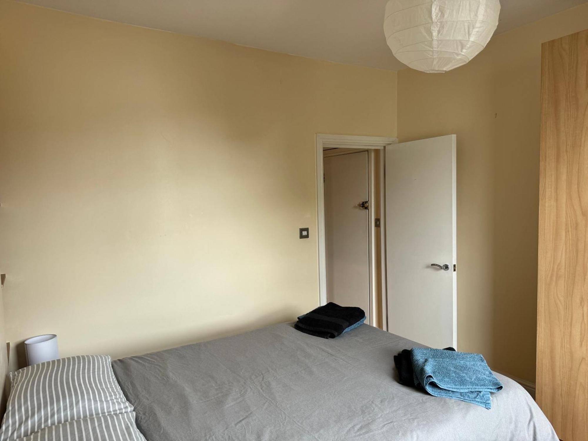 Lovely And Cosy Flat In Richmond * Londres