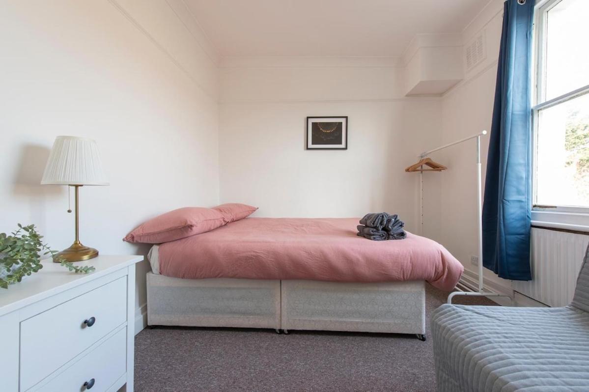 Appartement Split-level Spacious Family *