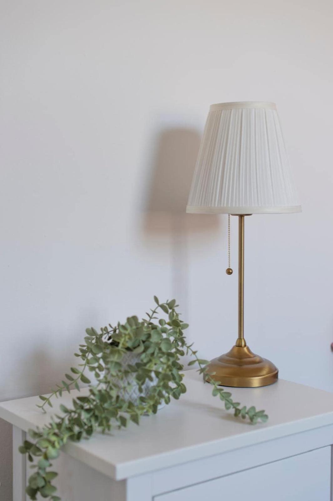 Split-level Spacious Family * Londres
