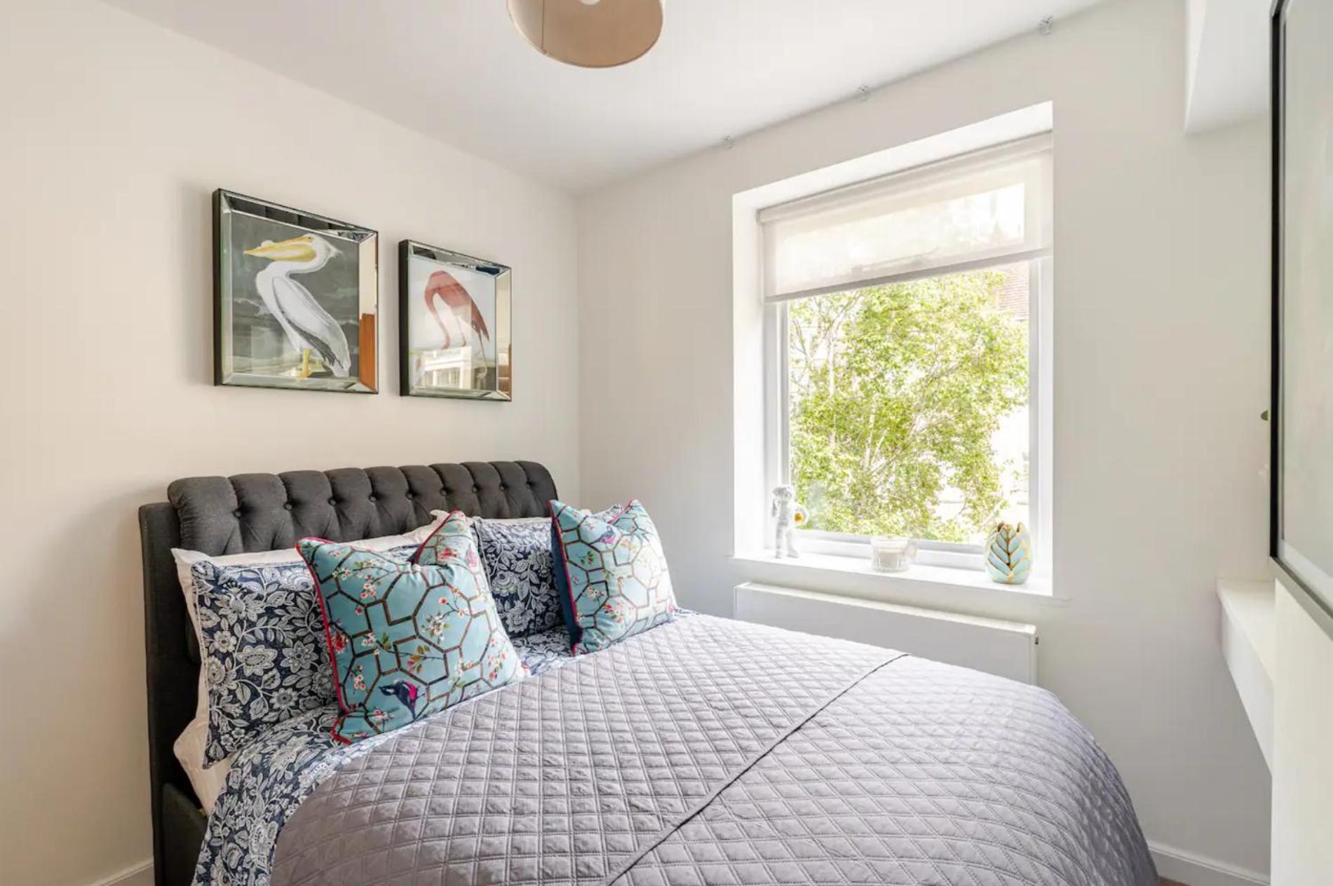 Villa Extra Large Luxury Hyde Park By Mayfair *