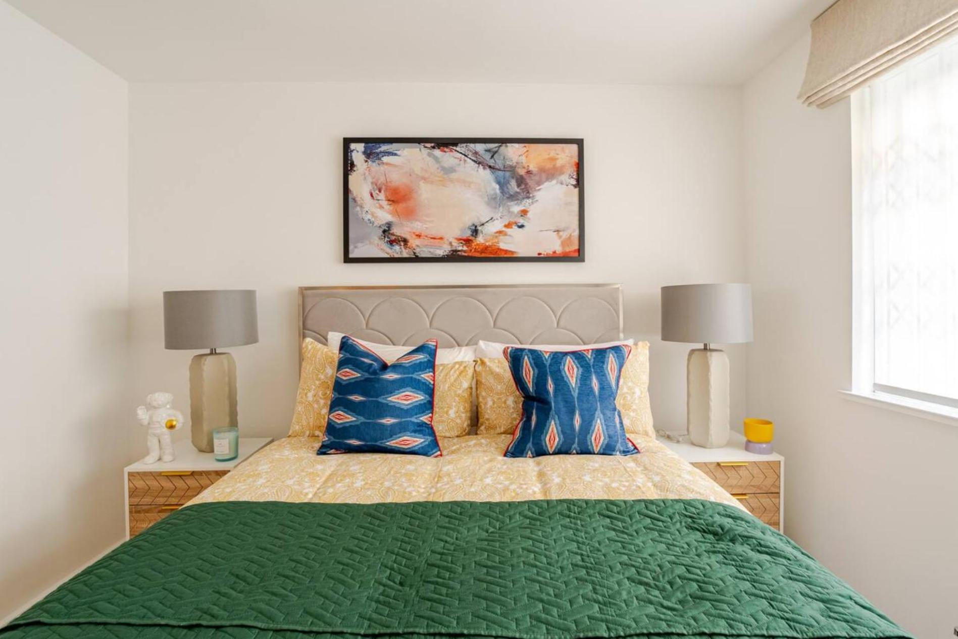 Villa Extra Large Luxury Hyde Park By Mayfair Londres