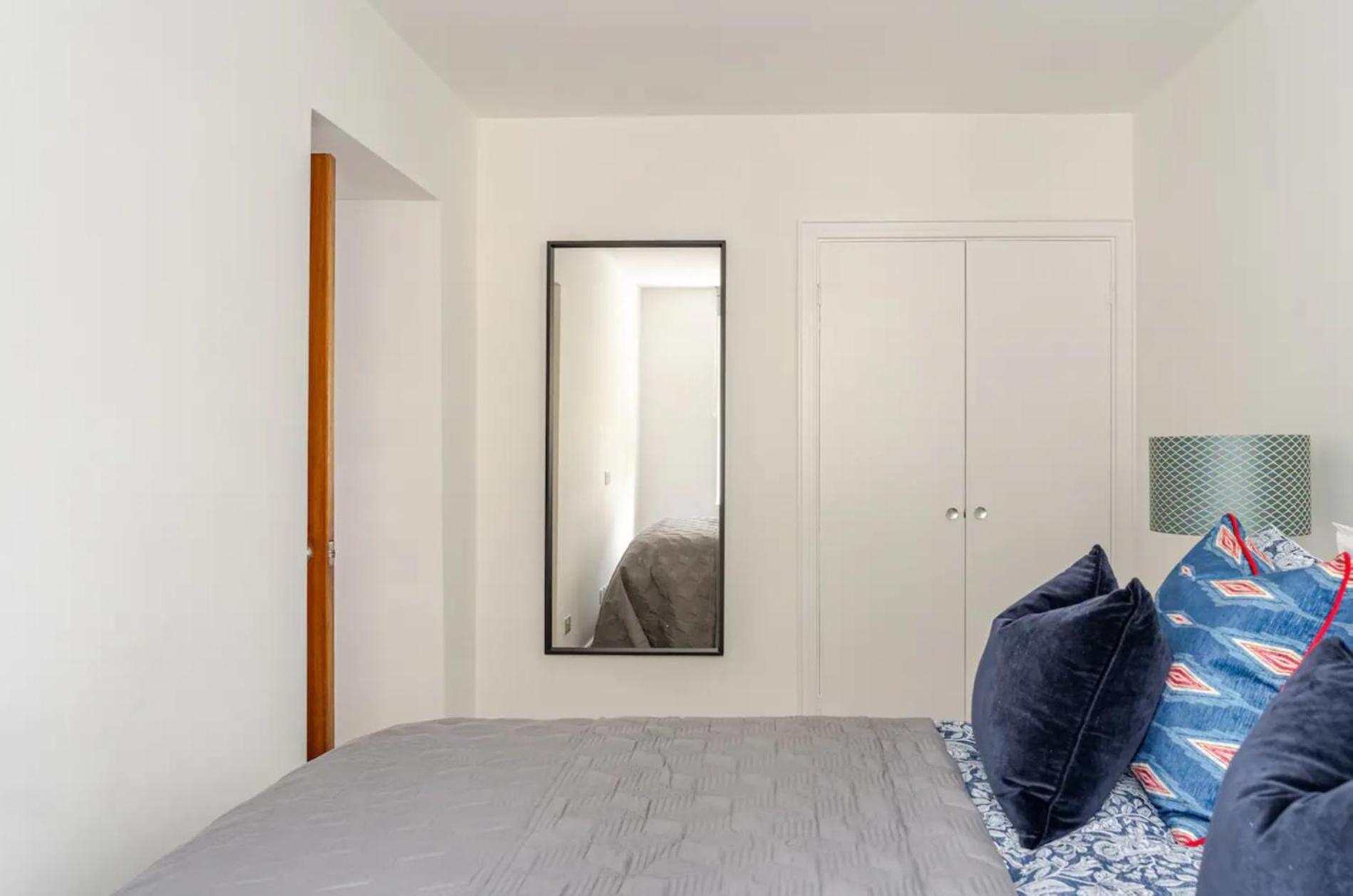 Extra Large Luxury Hyde Park By Mayfair Villa
