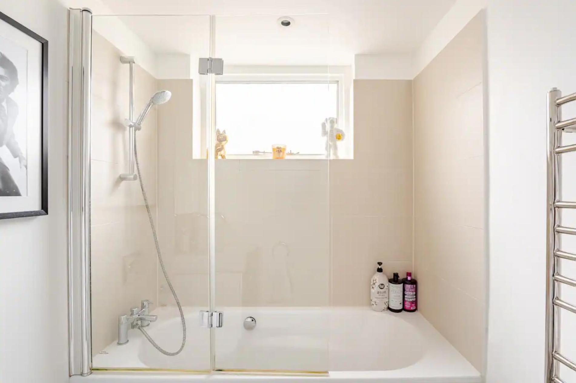 Villa Extra Large Luxury Hyde Park By Mayfair *