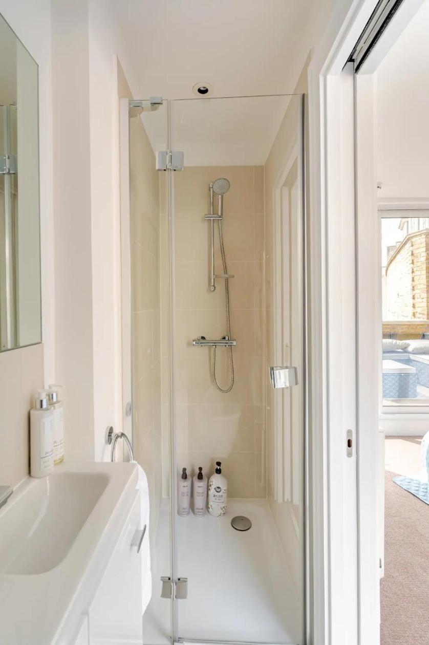 Villa Extra Large Luxury Hyde Park By Mayfair