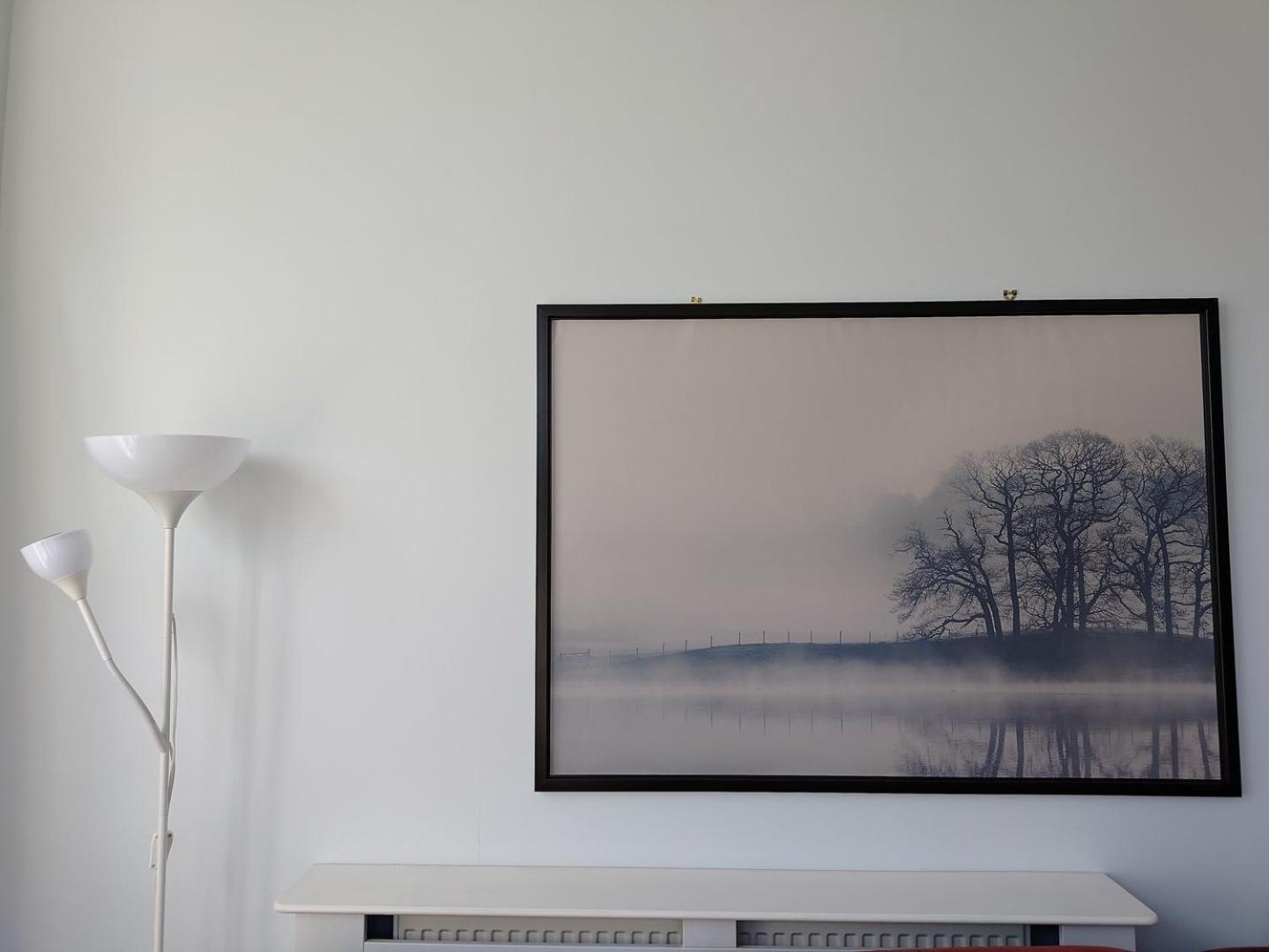 Guestready - Fantastic Modern North * Londres