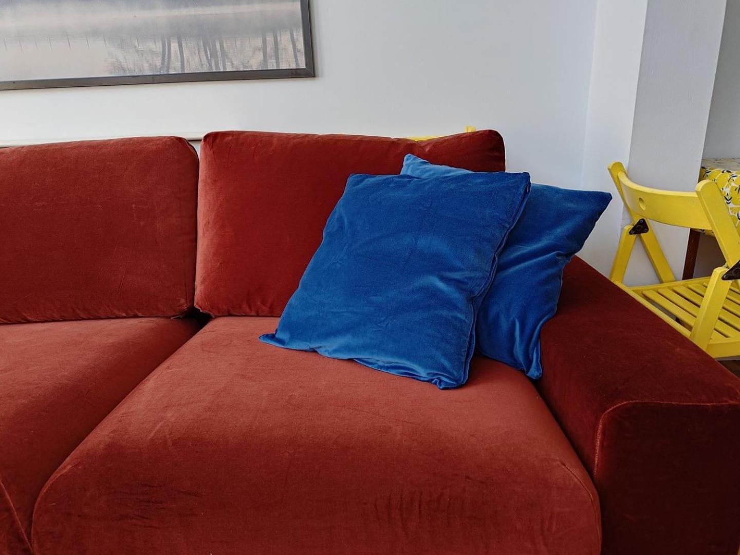 Guestready - Fantastic Modern North * Londres