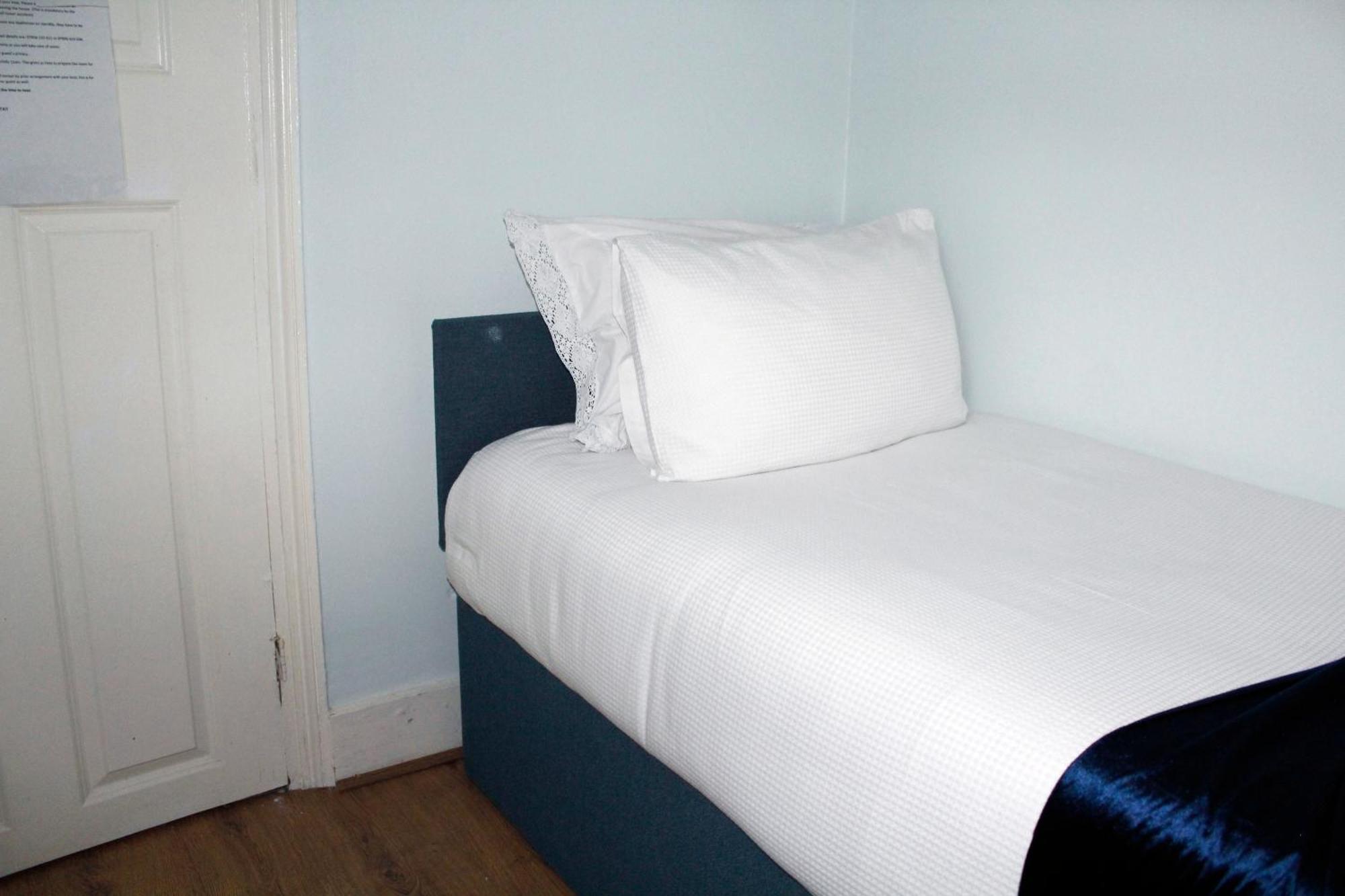 Cozy Or Entire In London, Fast Links To Apartamento Londres