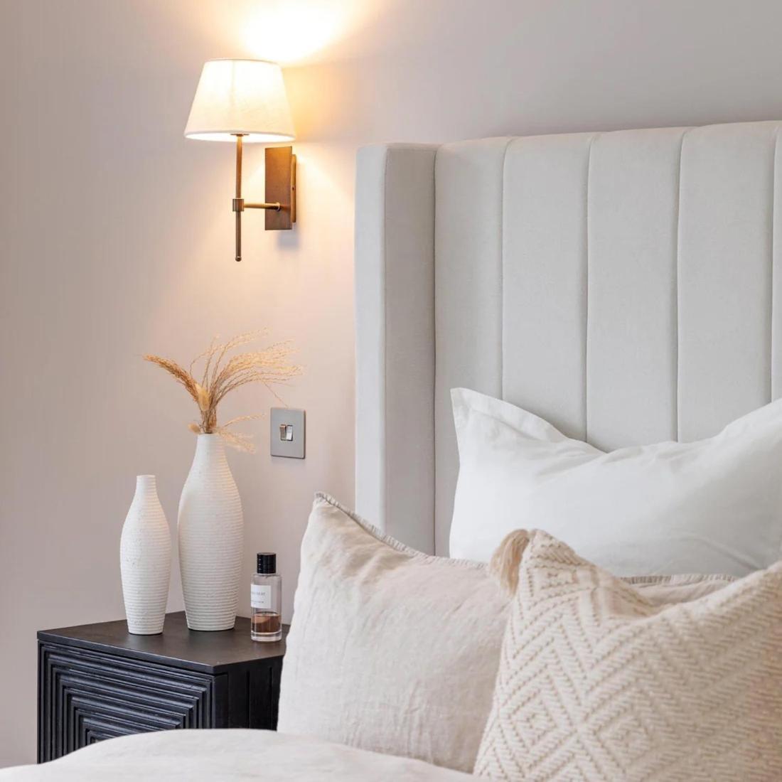 Chelsea Living Apartment