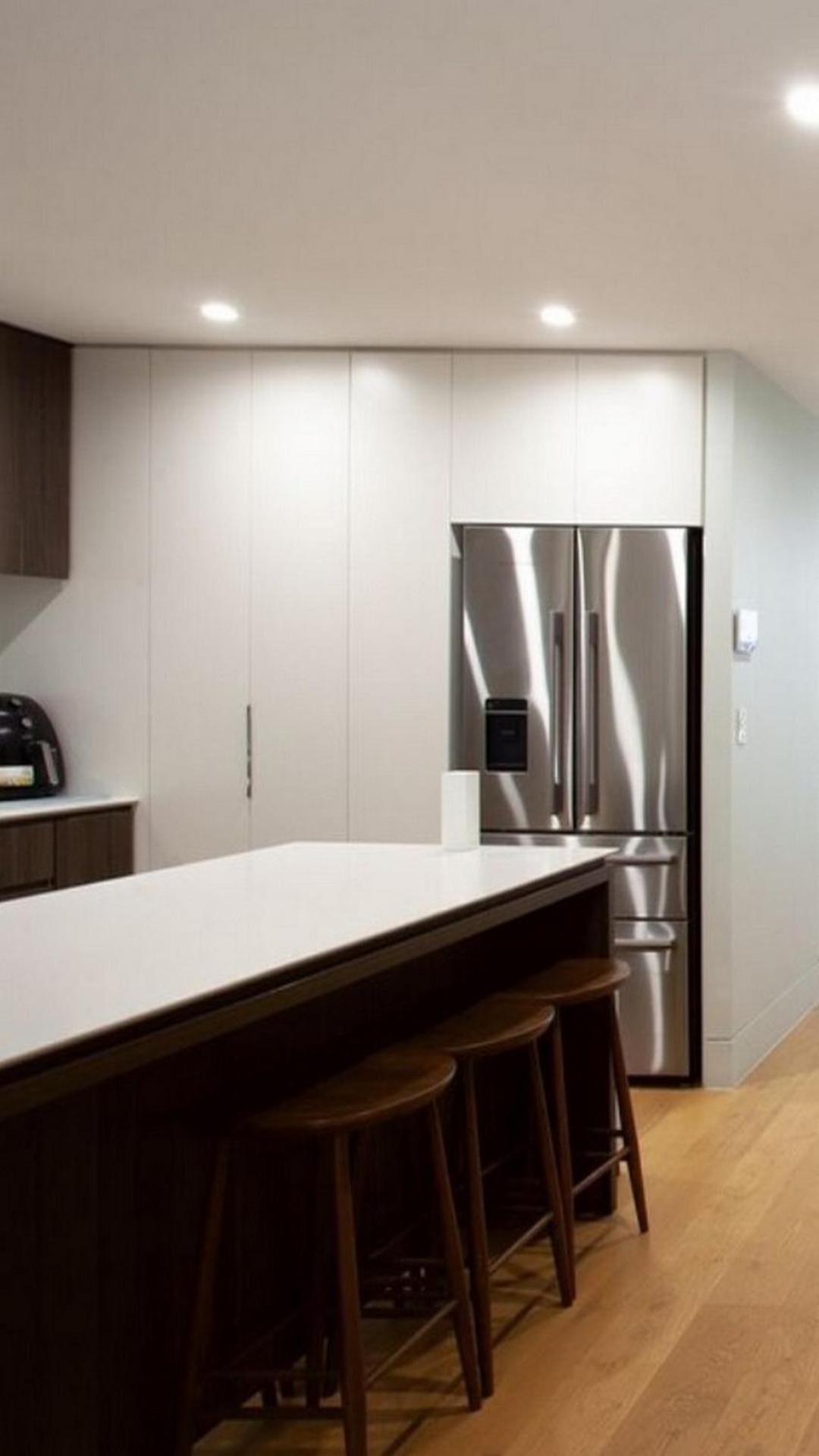 Apartamento Oxfordsquare Luxapt *