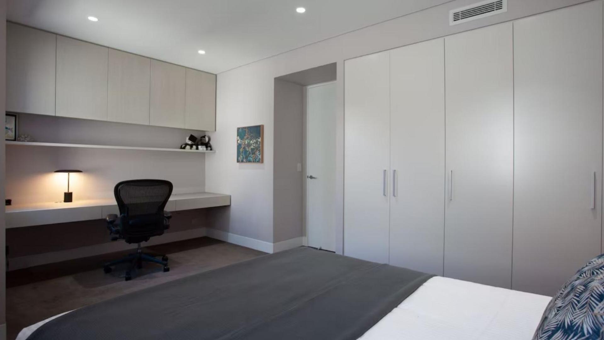Oxfordsquare Luxapt Londres