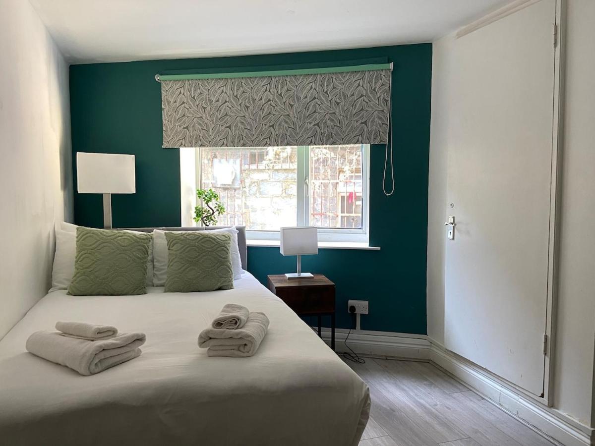 Amazing Flat In Stylish&cosy * Londres
