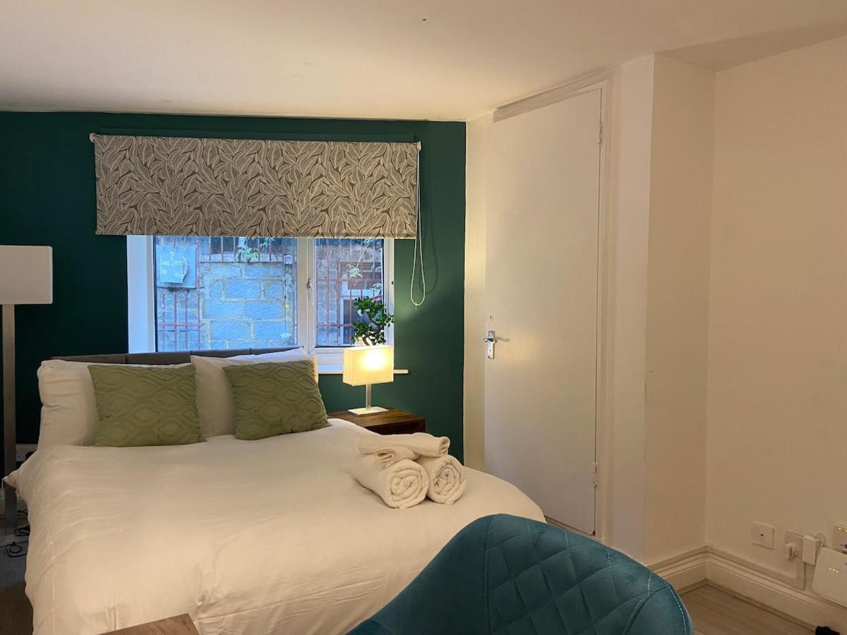 Appartement Amazing Flat In Stylish&cosy