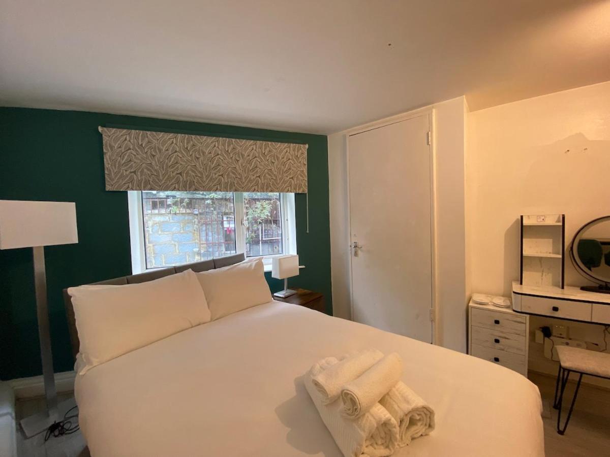 Appartement Amazing Flat In Stylish&cosy