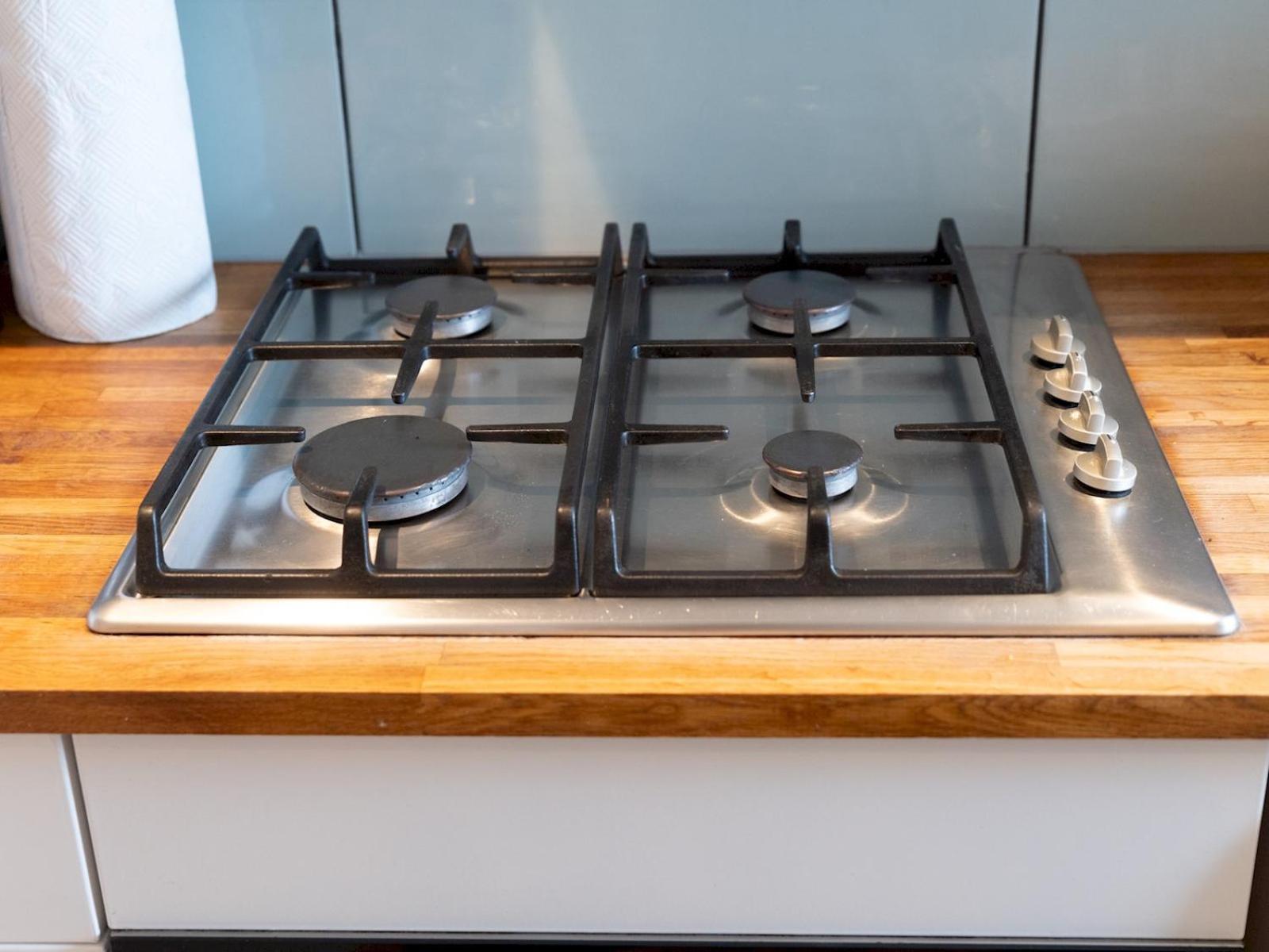 Appartement Pass The Keys Stylish Cosy - A Design Lover's Dream