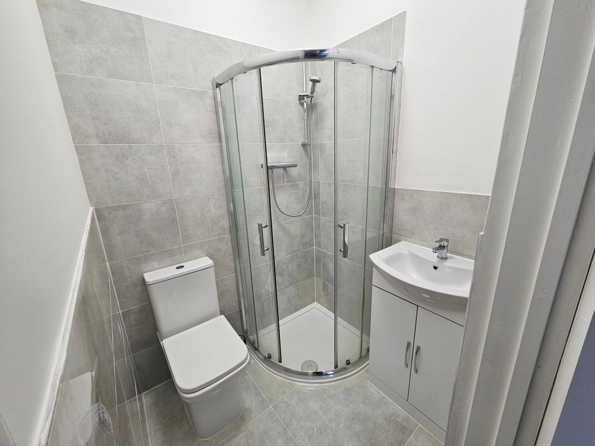 Maison d'hôtes Private Direct Travel Heathrow & Ldn