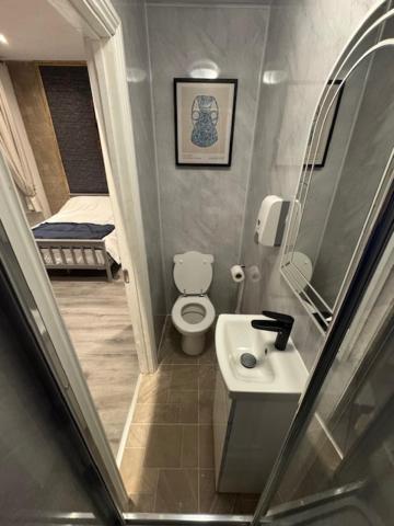 Guest house Aimi Luxury Living *