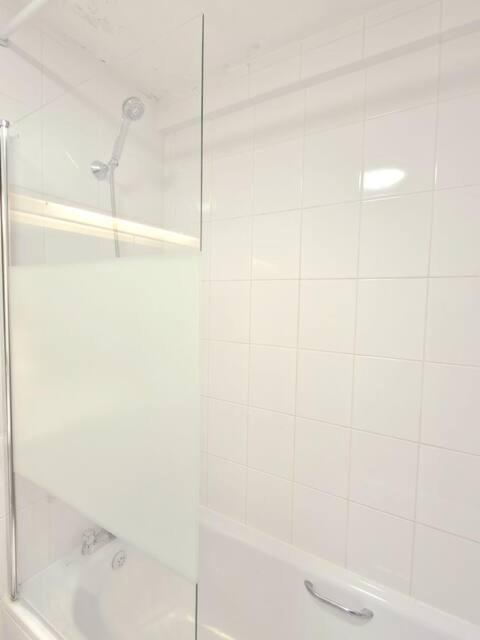 Appartement Thames-line *