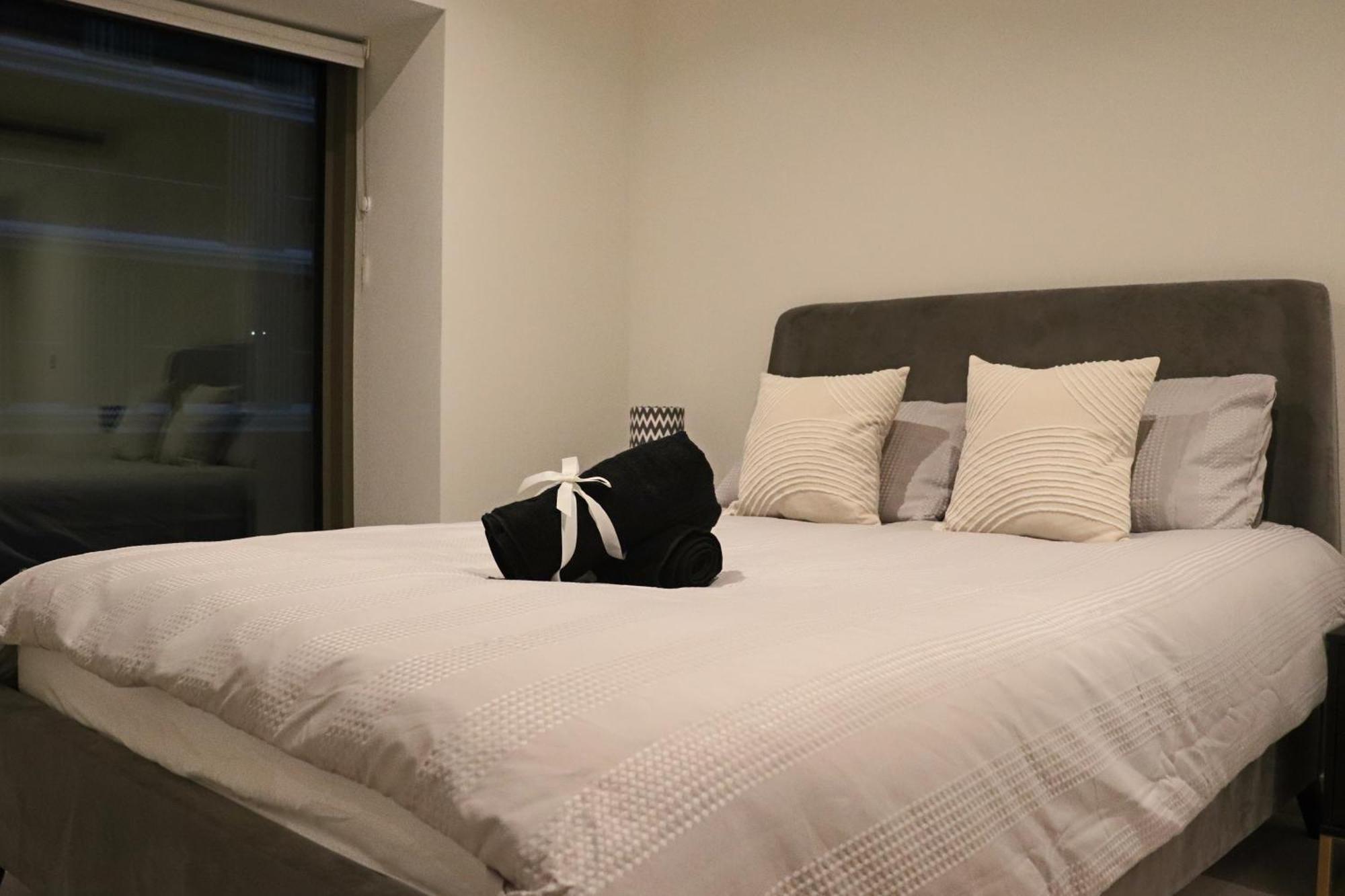 Luxury 2 Bed 2 Bath Londres