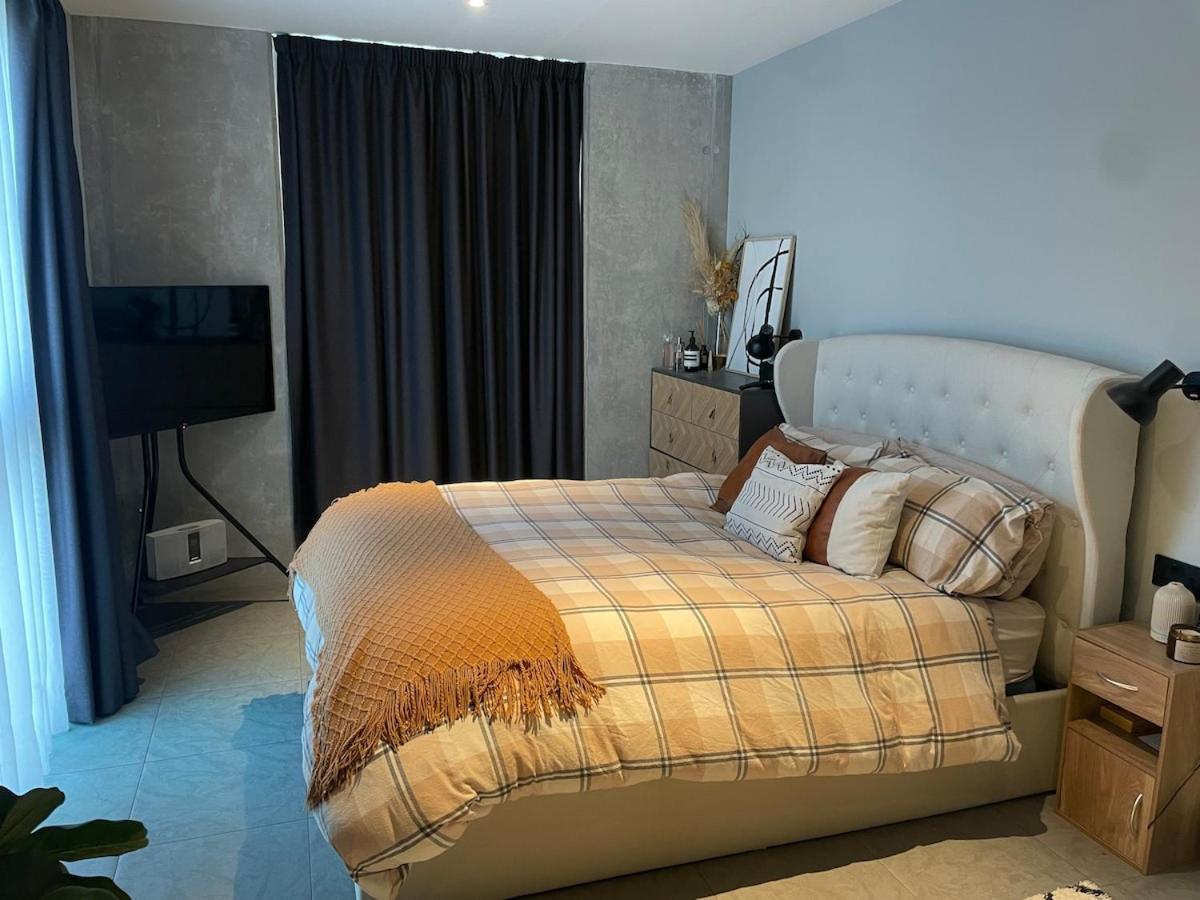 Cosy 1 Bed Flat, Wembley Stadium * Londres
