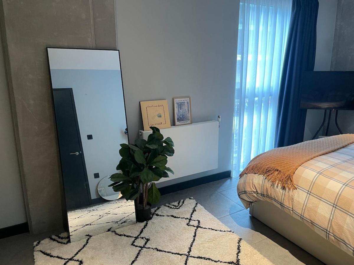 Cosy 1 Bed Flat, Wembley Stadium Appartement