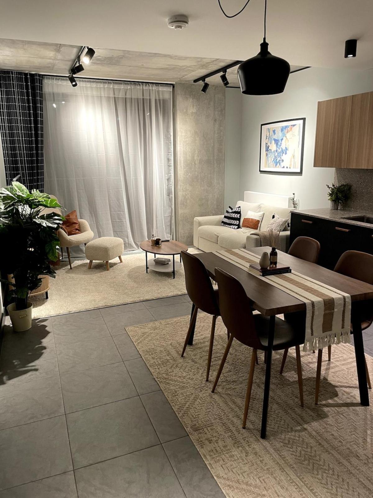 Cosy 1 Bed Flat, Wembley Stadium Appartement Londres