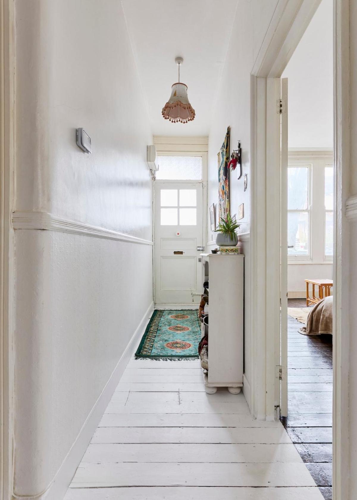 Unique & Charming 2 Bedroom Flat Appartement *