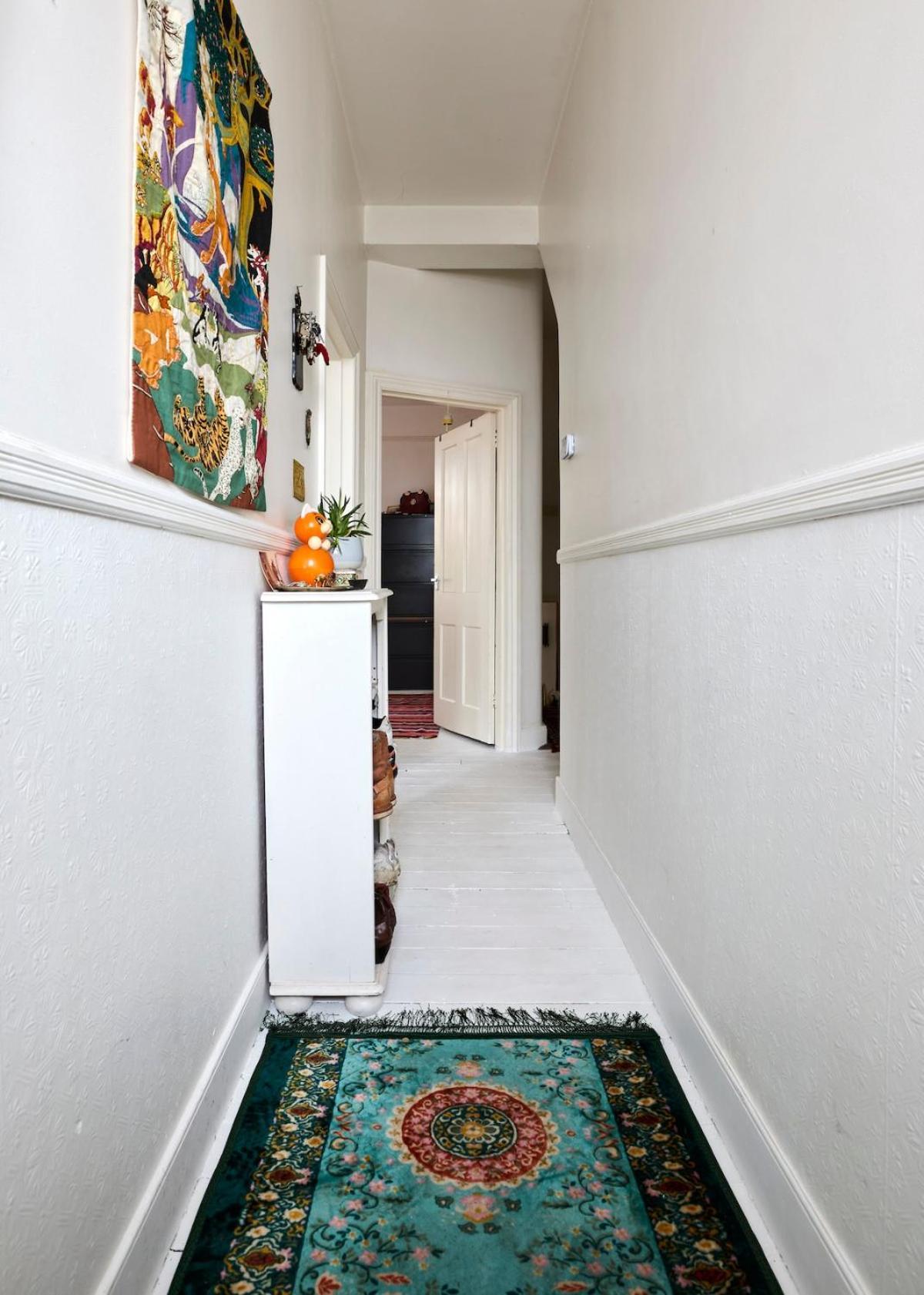 Unique & Charming 2 Bedroom Flat * Londres