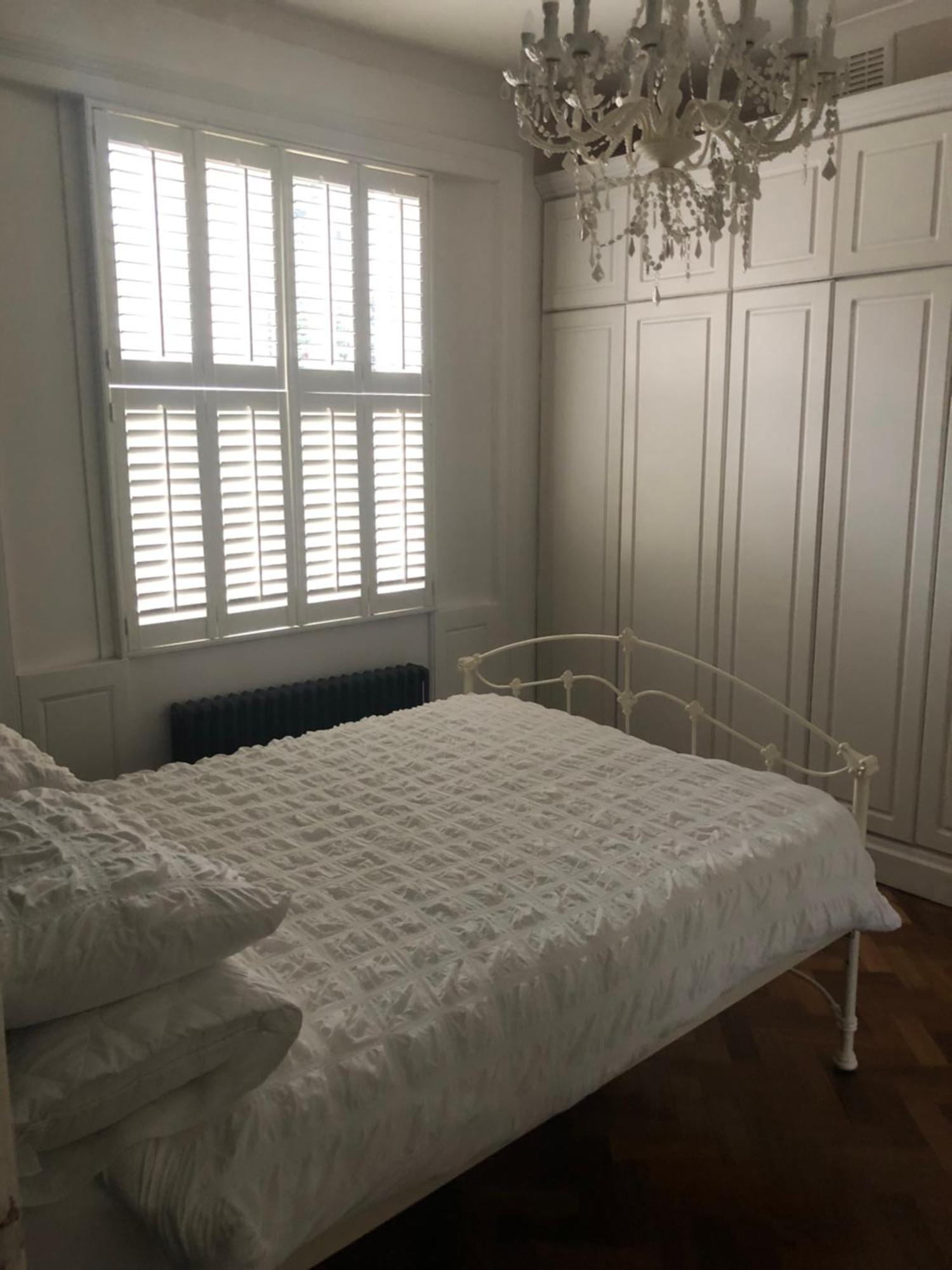 Appartement Luxury, One-bedroom Street *