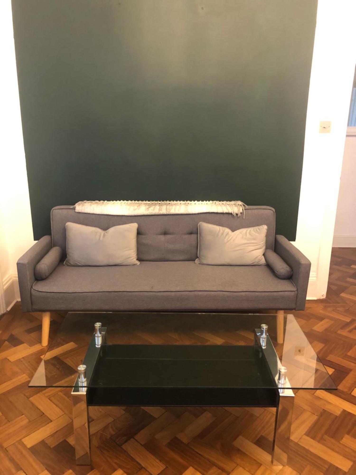 Appartement Luxury, One-bedroom Street *
