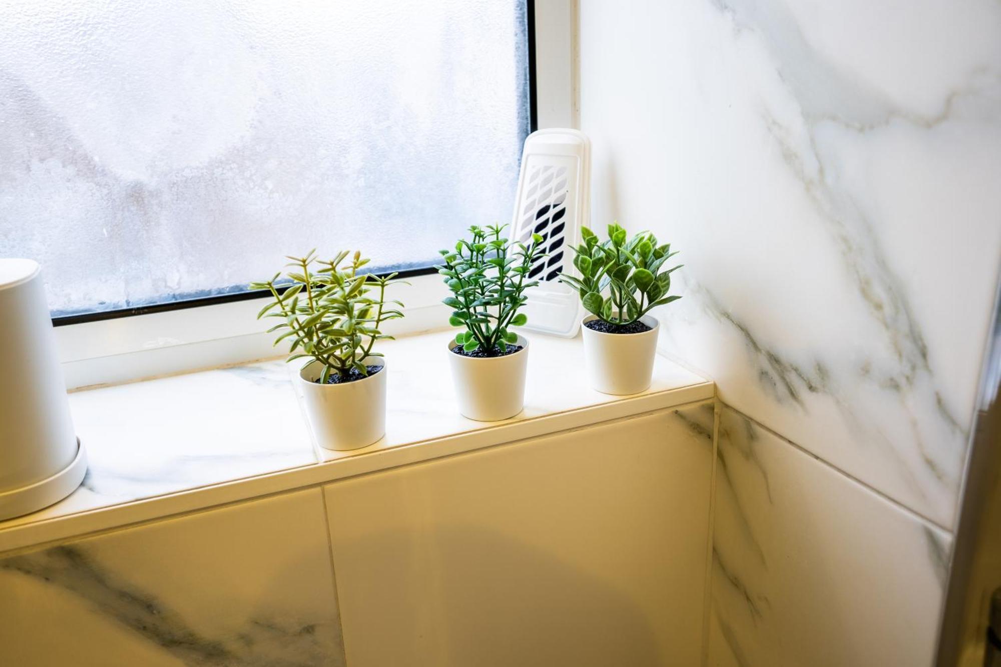 Apartamento Escape - Stylish 2 Bedroom Londres