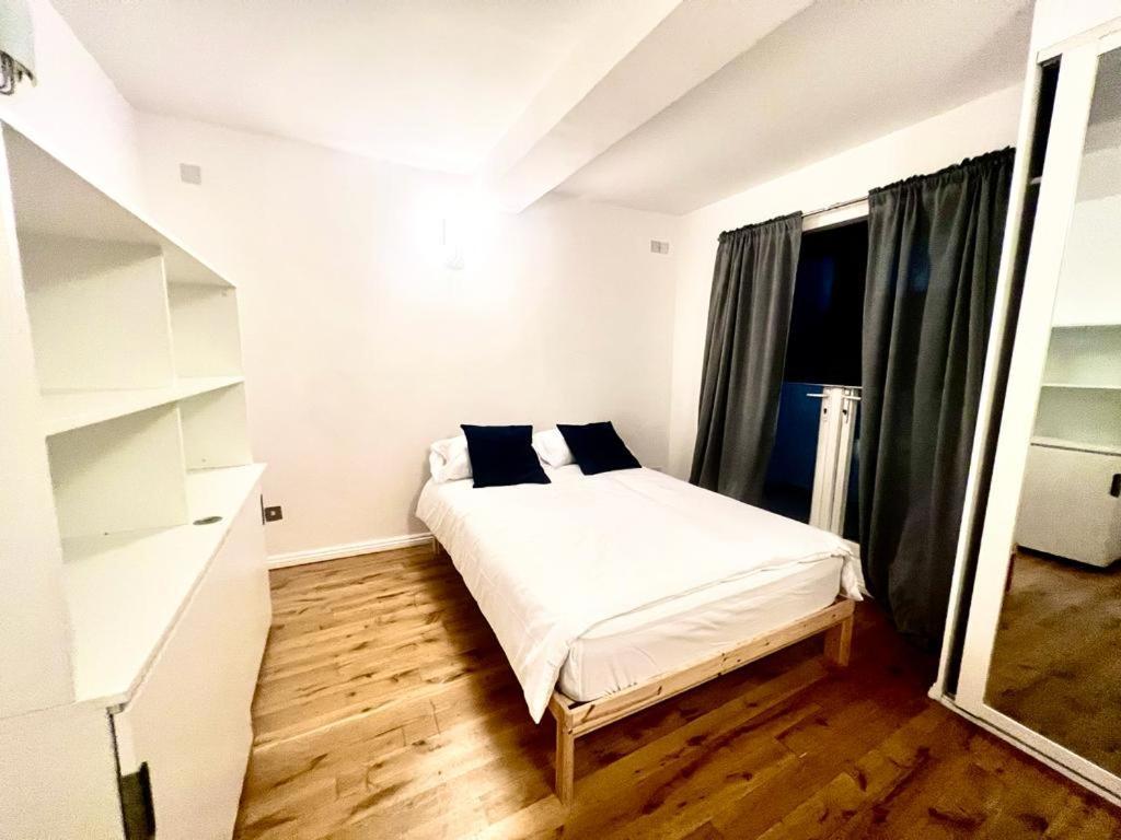 Appartement Beautiful 2 Bedrooms, Walking Distance From The Shard