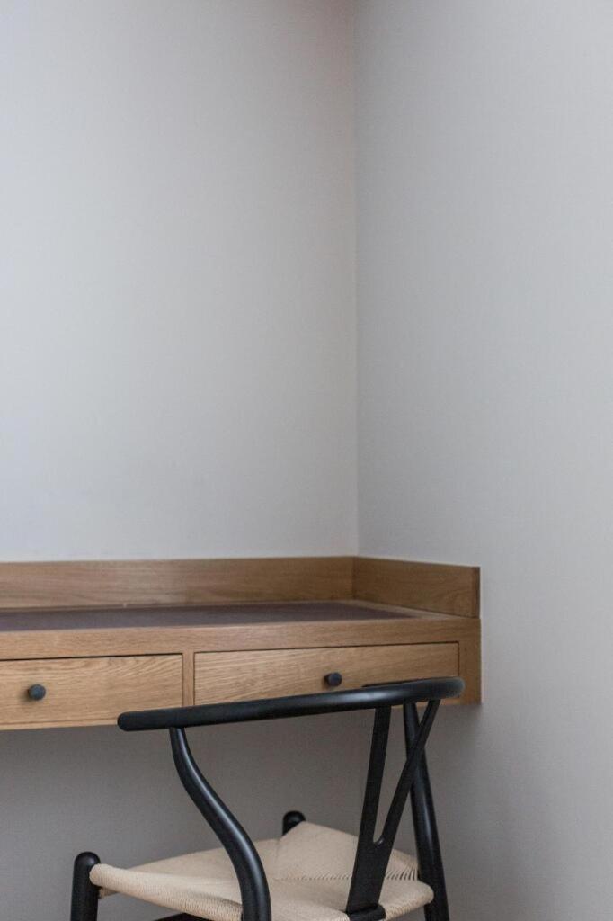 Tranquil And Bright 3 Bed Lux * Londres