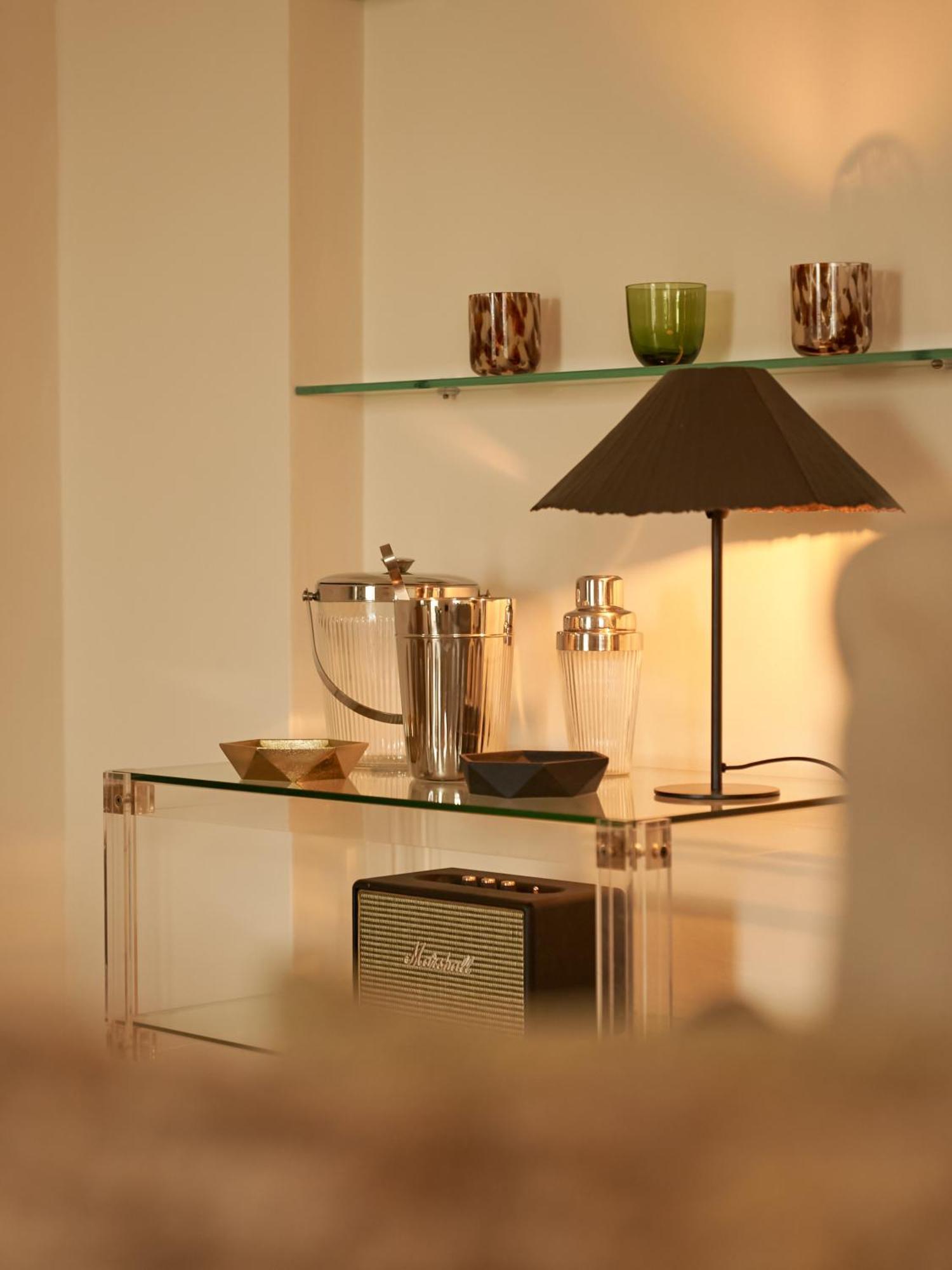 Europa House 4* Londres
