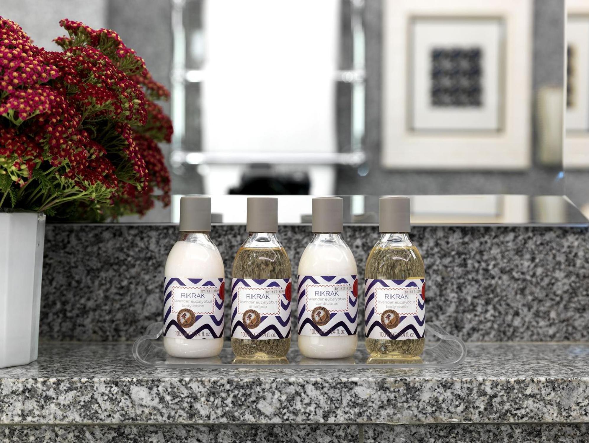 The Soho Hotel, Firmdale 5* Londres