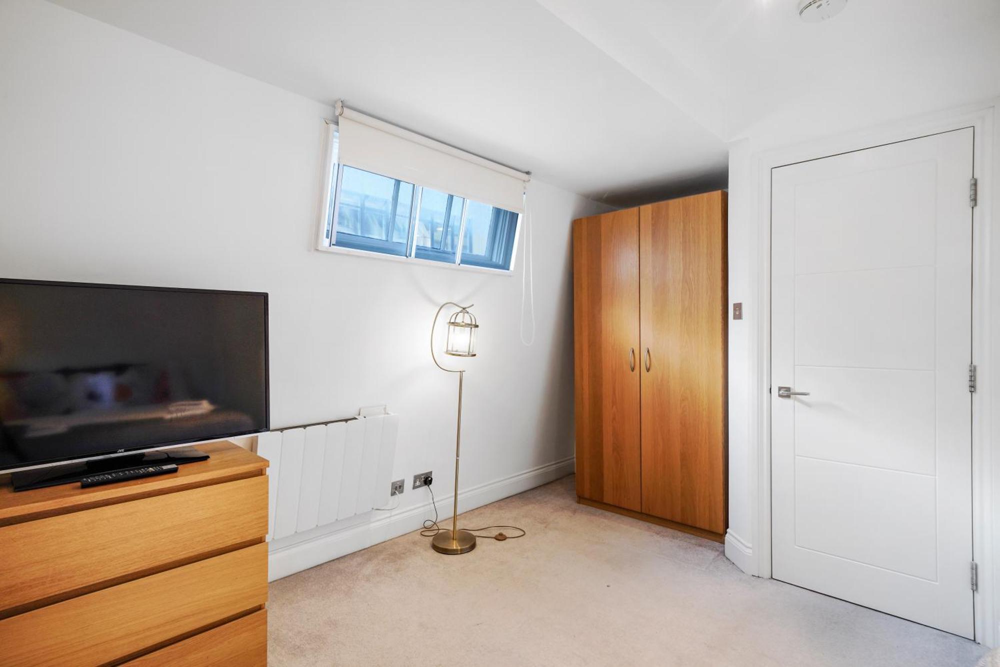3, Soho 2nd & 3rd Floors By Indigo Flats Apartamento