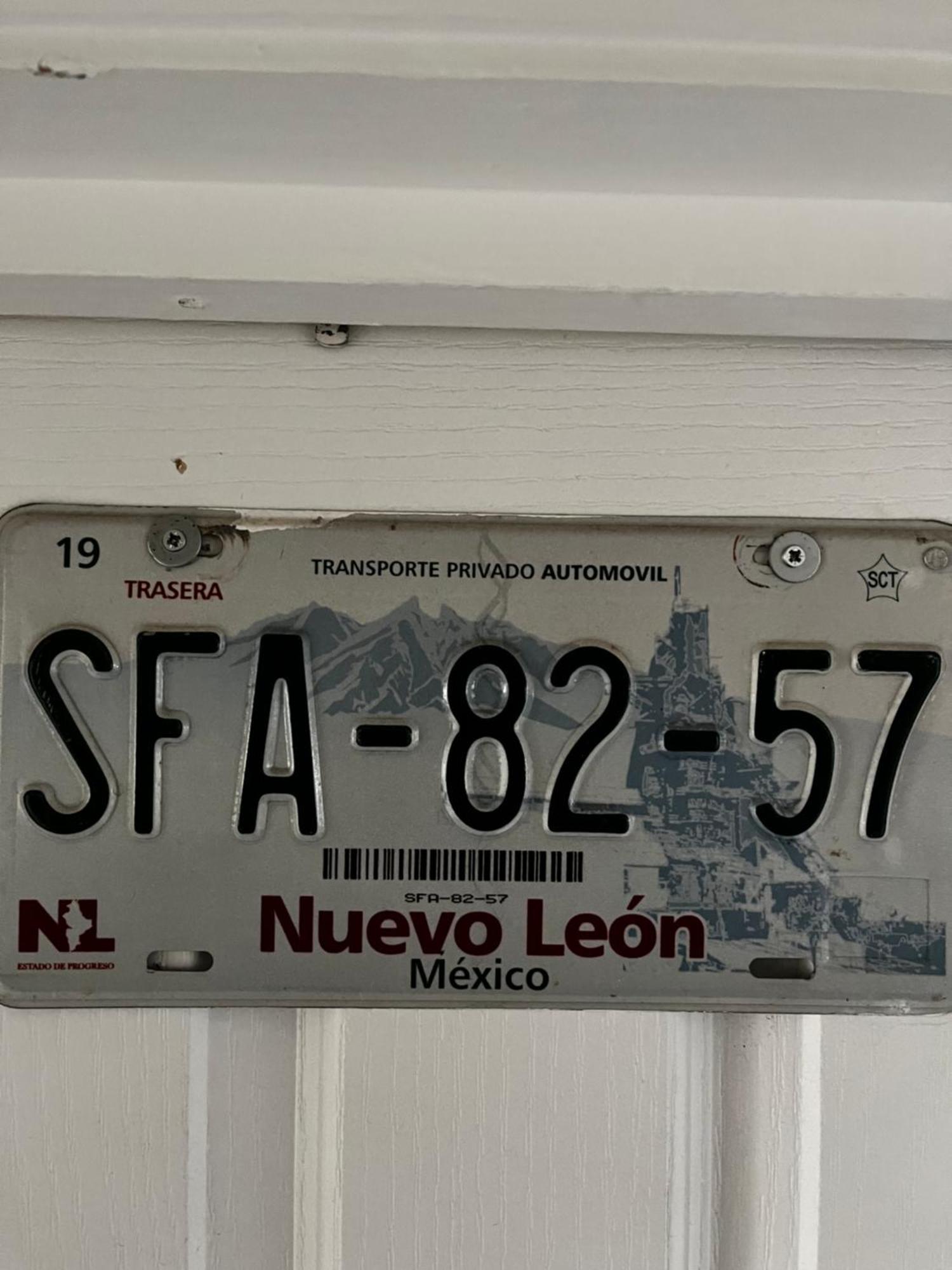 Casa de hóspedes Keysan House 5 2*