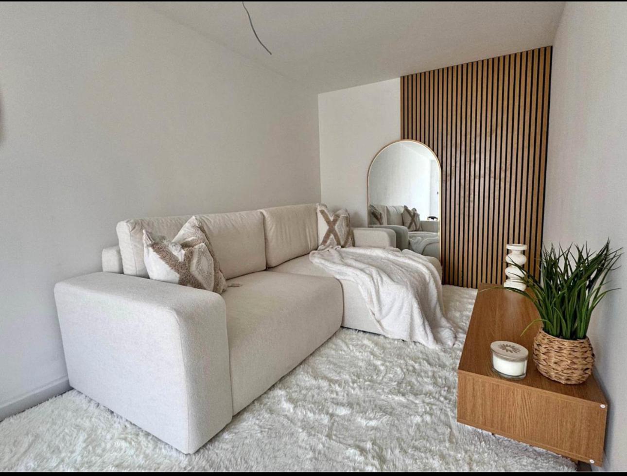Chelsea Living * London